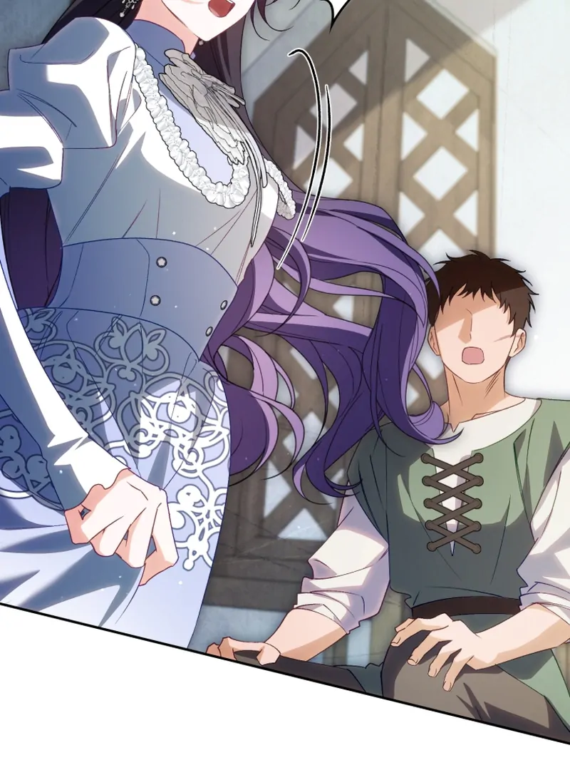 Read Honey, I Think That’s a Misunderstanding Manga Online