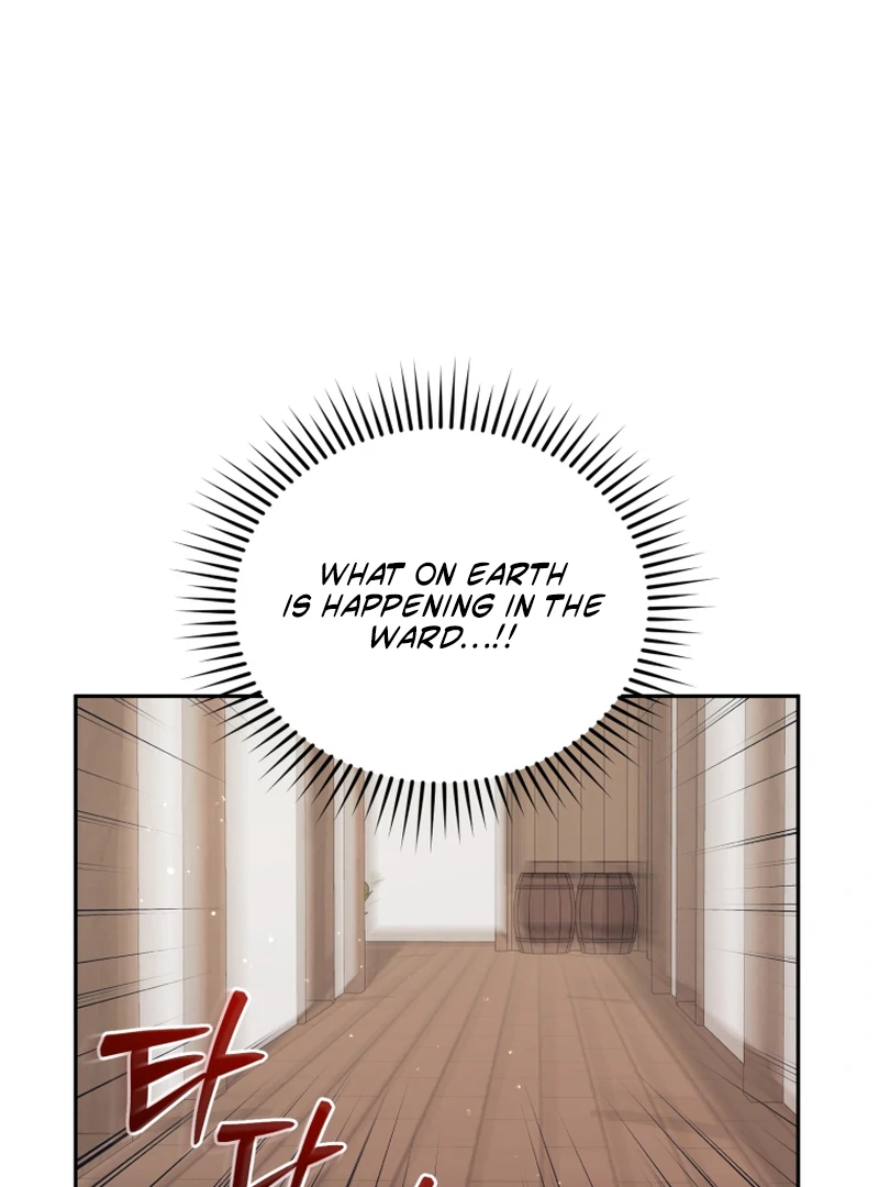 Read Honey, I Think That’s a Misunderstanding Manga Online