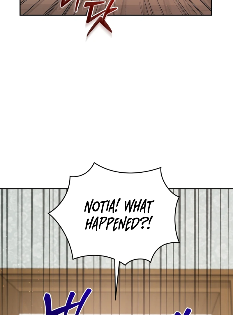 Read Honey, I Think That’s a Misunderstanding Manga Online