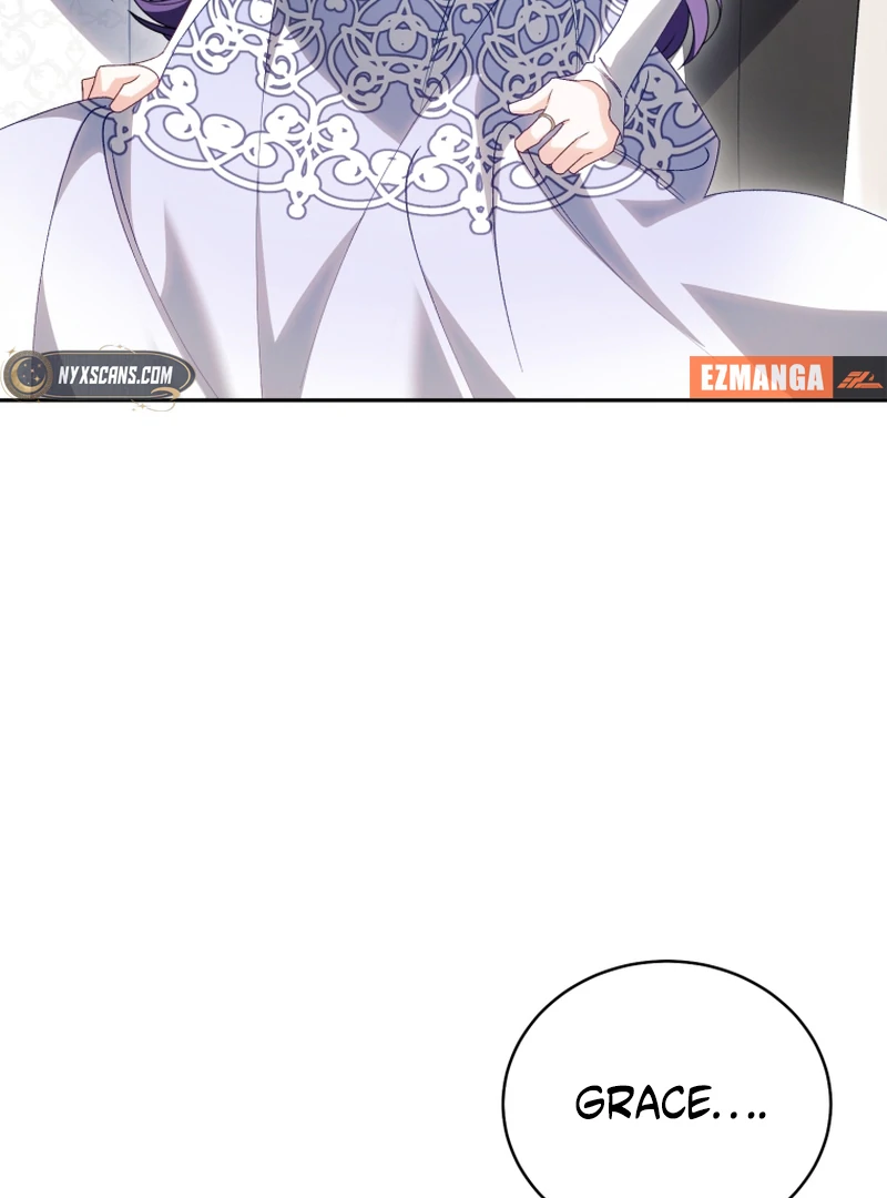 Read Honey, I Think That’s a Misunderstanding Manga Online