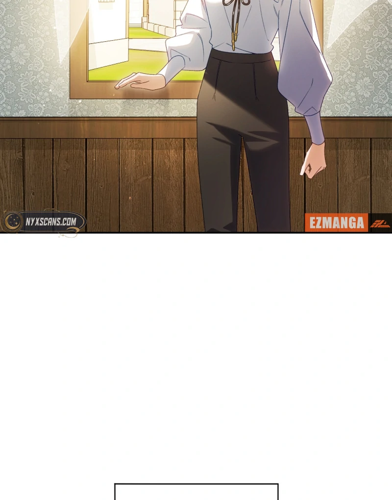 Read Honey, I Think That’s a Misunderstanding Manga Online