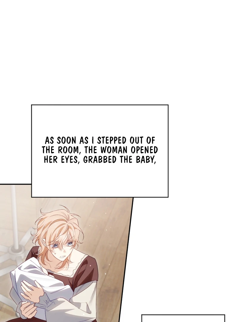 Read Honey, I Think That’s a Misunderstanding Manga Online