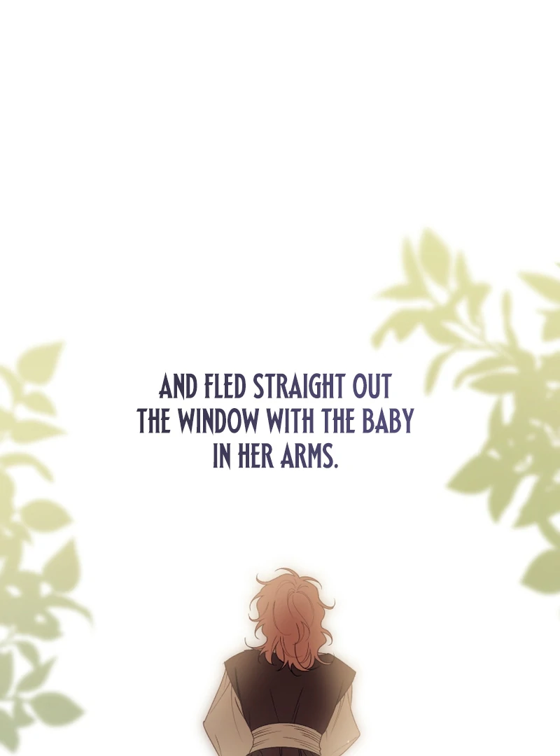 Read Honey, I Think That’s a Misunderstanding Manga Online