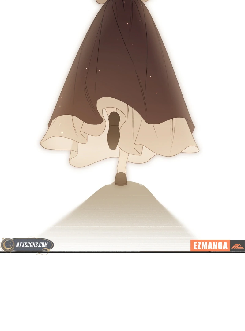 Read Honey, I Think That’s a Misunderstanding Manga Online