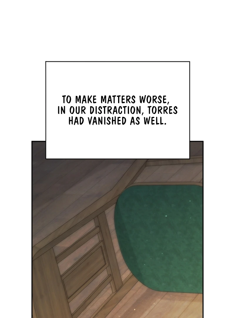 Read Honey, I Think That’s a Misunderstanding Manga Online