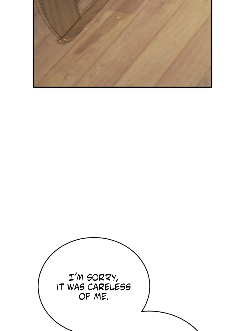 Read Honey, I Think That’s a Misunderstanding Manga Online