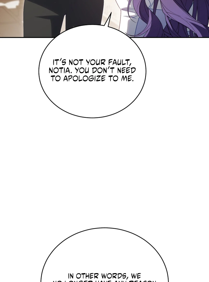 Read Honey, I Think That’s a Misunderstanding Manga Online