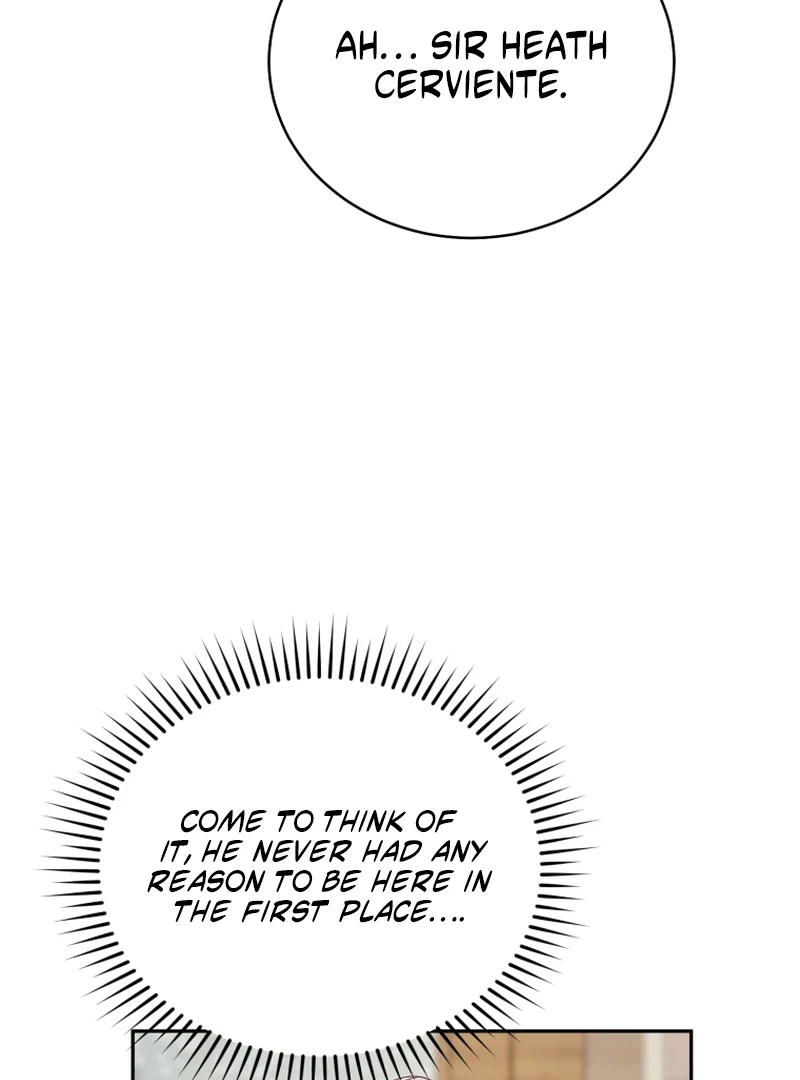 Read Honey, I Think That’s a Misunderstanding Manga Online