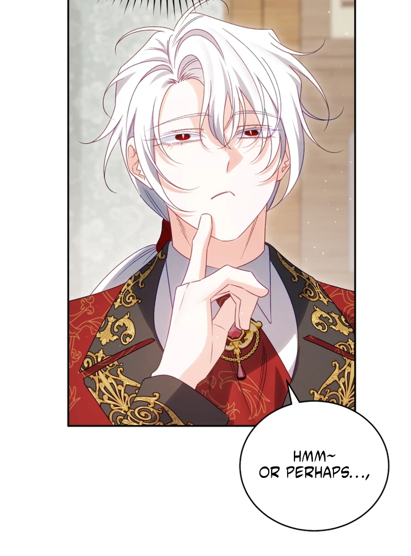 Read Honey, I Think That’s a Misunderstanding Manga Online