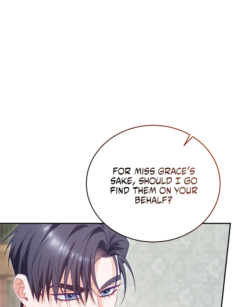 Read Honey, I Think That’s a Misunderstanding Manga Online