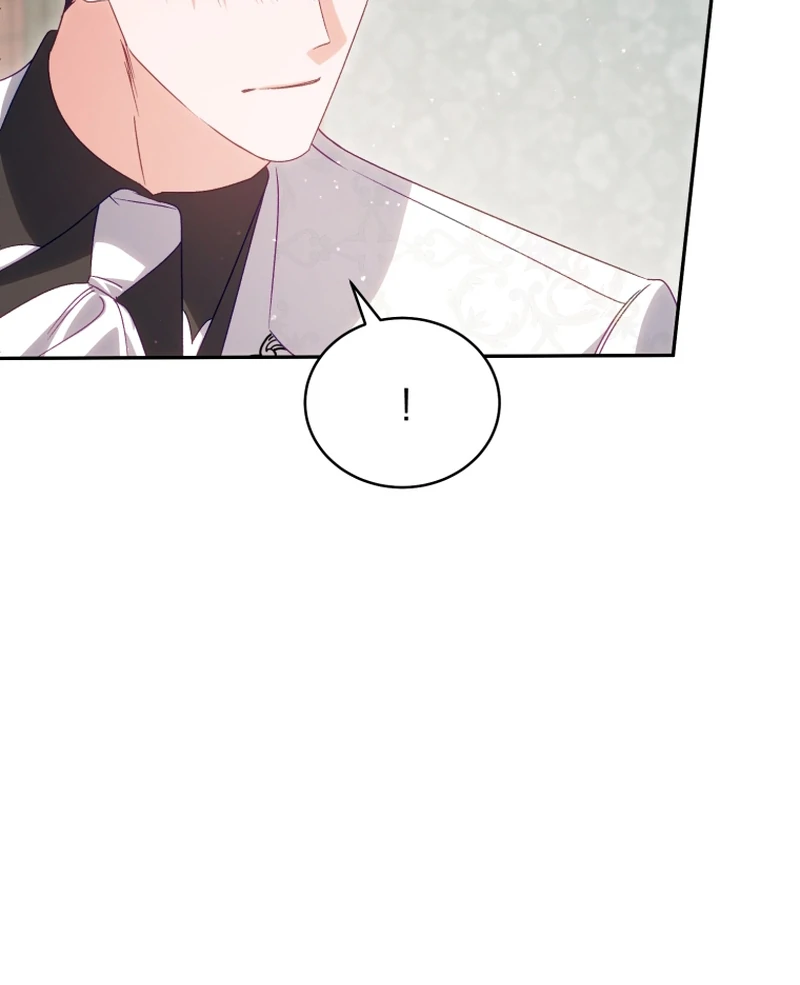 Read Honey, I Think That’s a Misunderstanding Manga Online