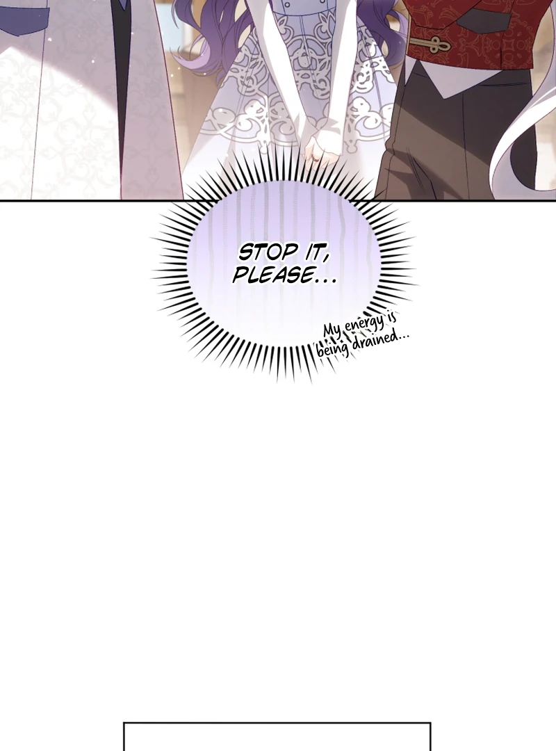 Read Honey, I Think That’s a Misunderstanding Manga Online