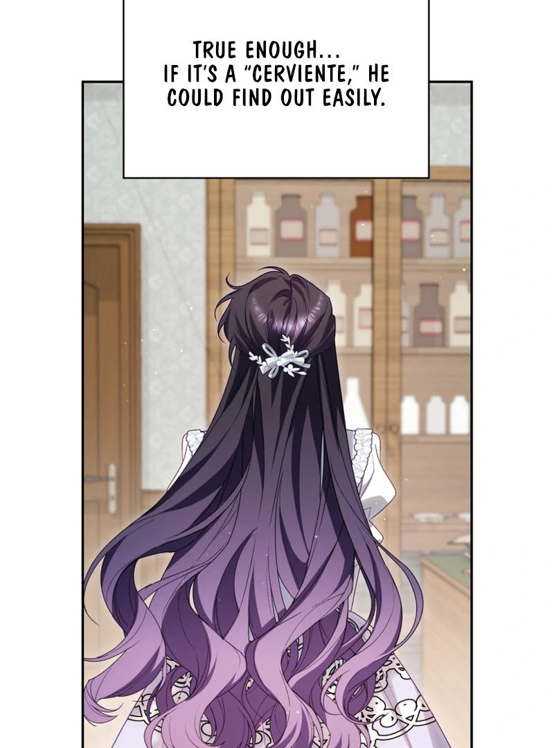 Read Honey, I Think That’s a Misunderstanding Manga Online