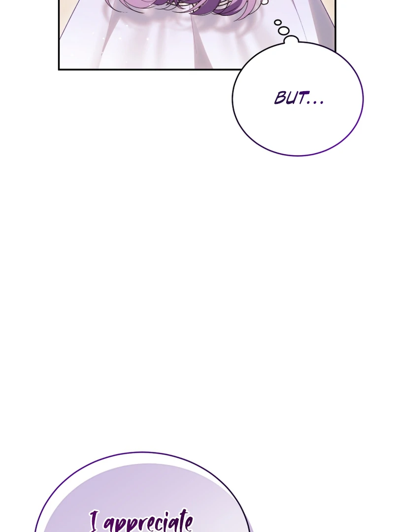 Read Honey, I Think That’s a Misunderstanding Manga Online