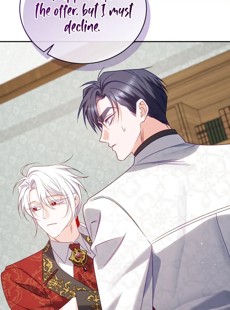 Read Honey, I Think That’s a Misunderstanding Manga Online