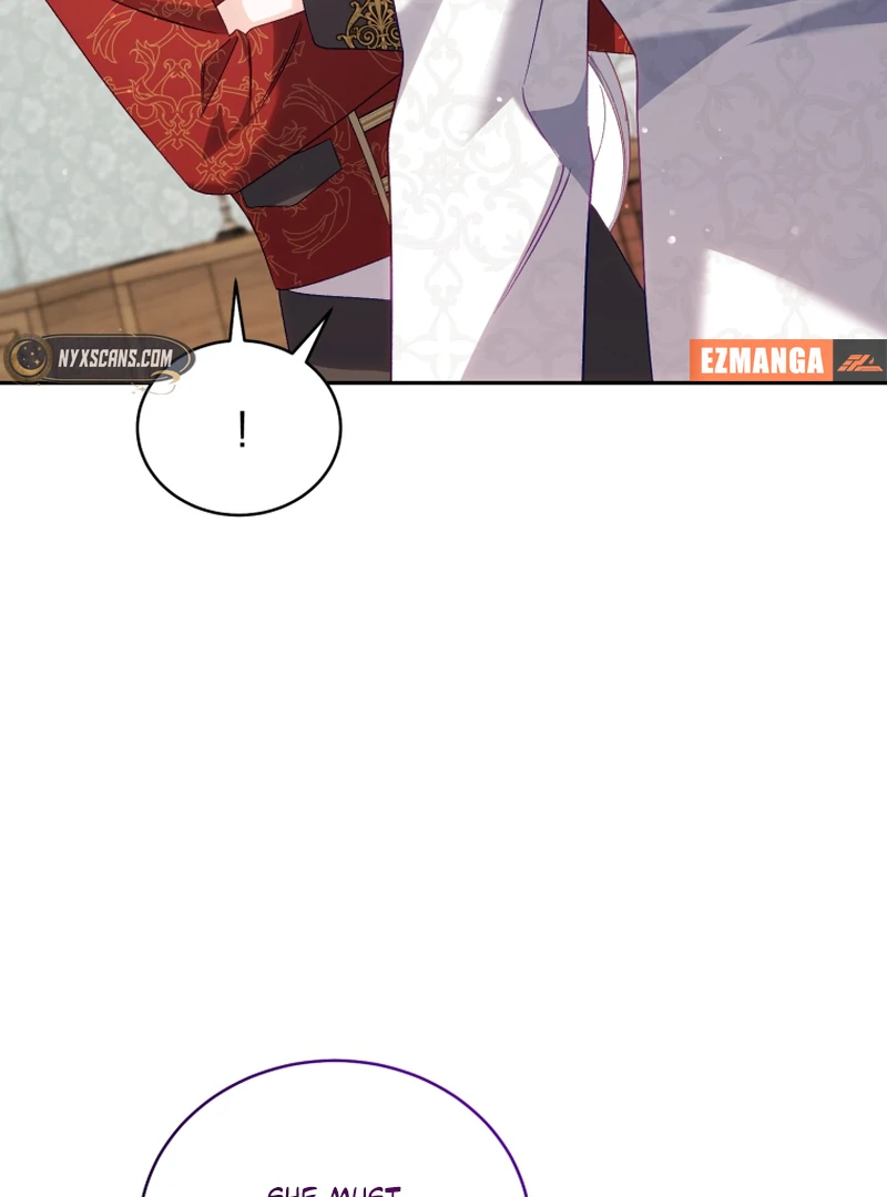 Read Honey, I Think That’s a Misunderstanding Manga Online