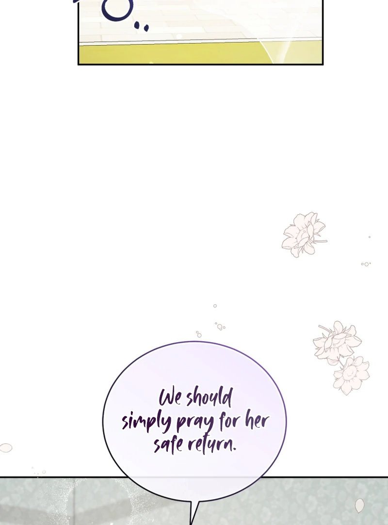 Read Honey, I Think That’s a Misunderstanding Manga Online