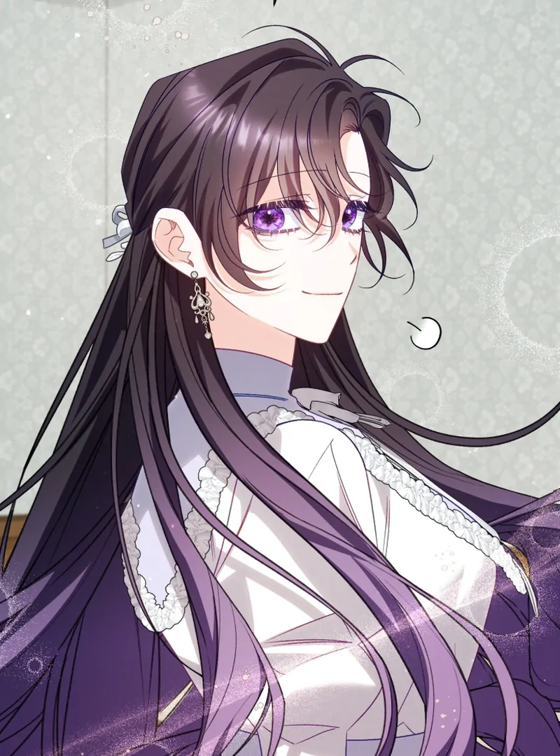 Read Honey, I Think That’s a Misunderstanding Manga Online