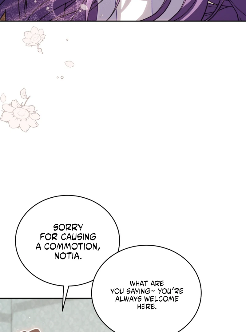 Read Honey, I Think That’s a Misunderstanding Manga Online