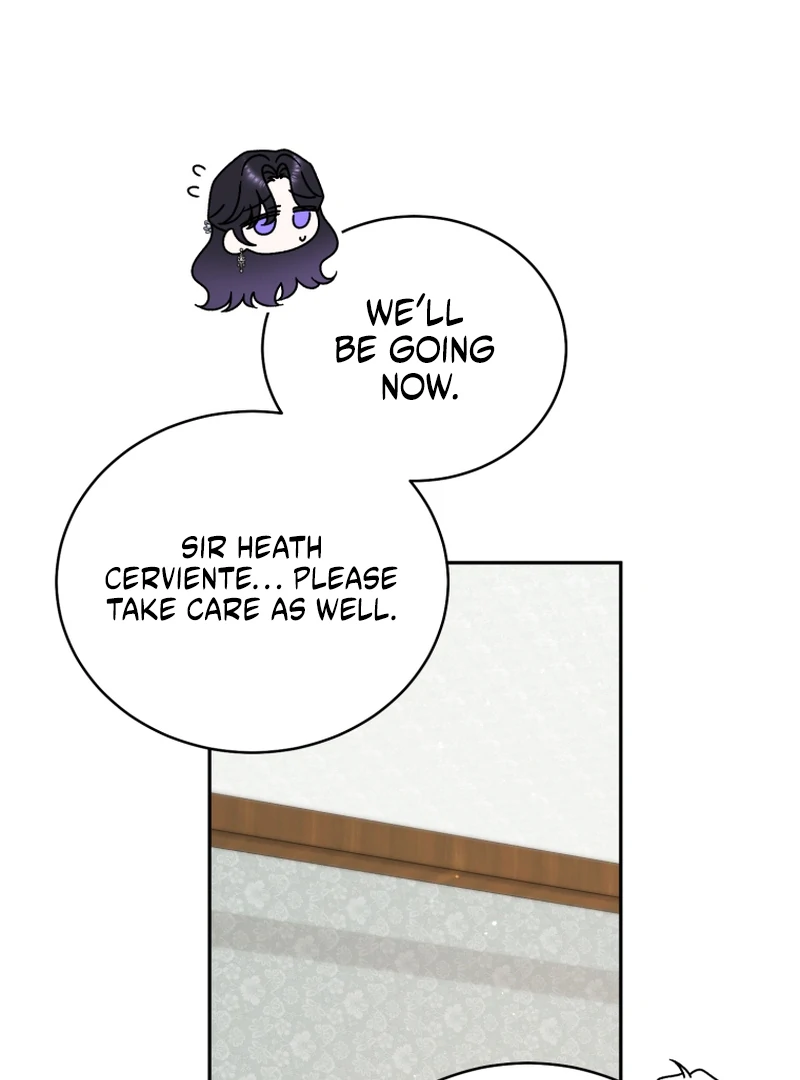 Read Honey, I Think That’s a Misunderstanding Manga Online