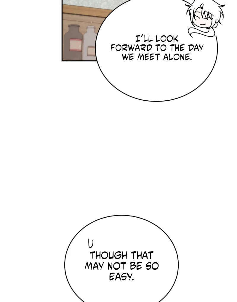 Read Honey, I Think That’s a Misunderstanding Manga Online