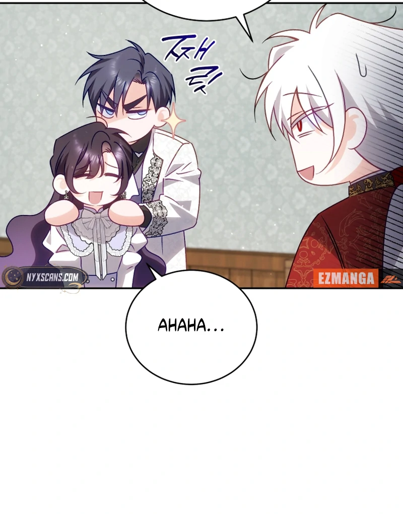 Read Honey, I Think That’s a Misunderstanding Manga Online