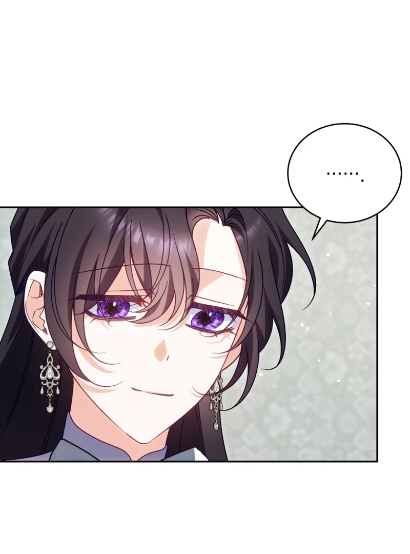 Read Honey, I Think That’s a Misunderstanding Manga Online