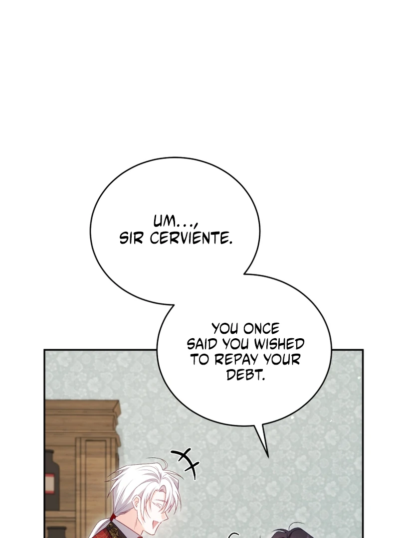 Read Honey, I Think That’s a Misunderstanding Manga Online