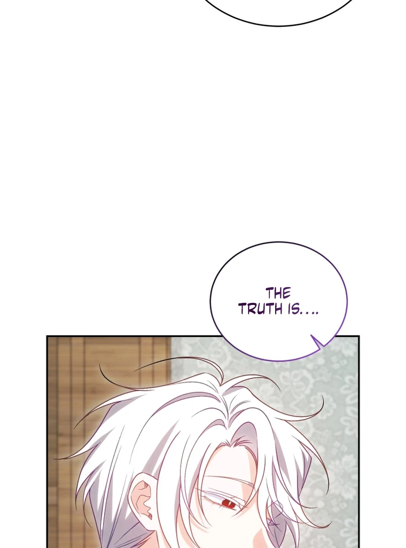 Read Honey, I Think That’s a Misunderstanding Manga Online