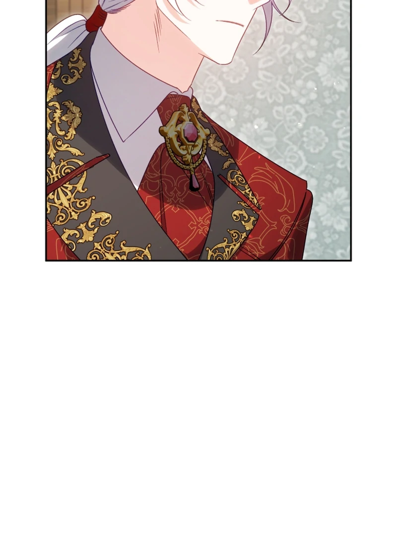 Read Honey, I Think That’s a Misunderstanding Manga Online