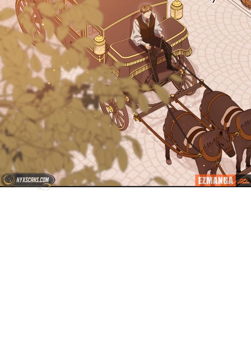 Read Honey, I Think That’s a Misunderstanding Manga Online