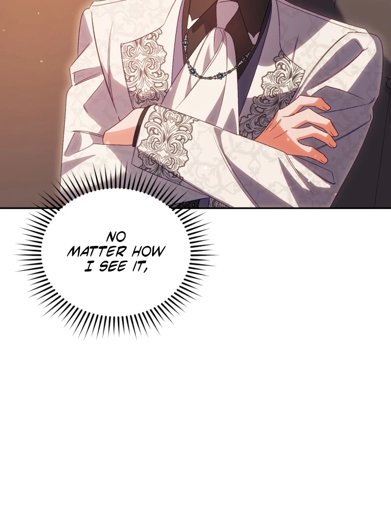 Read Honey, I Think That’s a Misunderstanding Manga Online