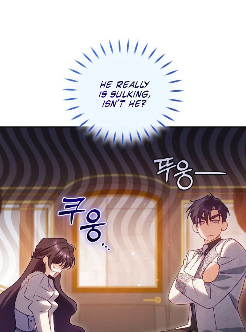 Read Honey, I Think That’s a Misunderstanding Manga Online