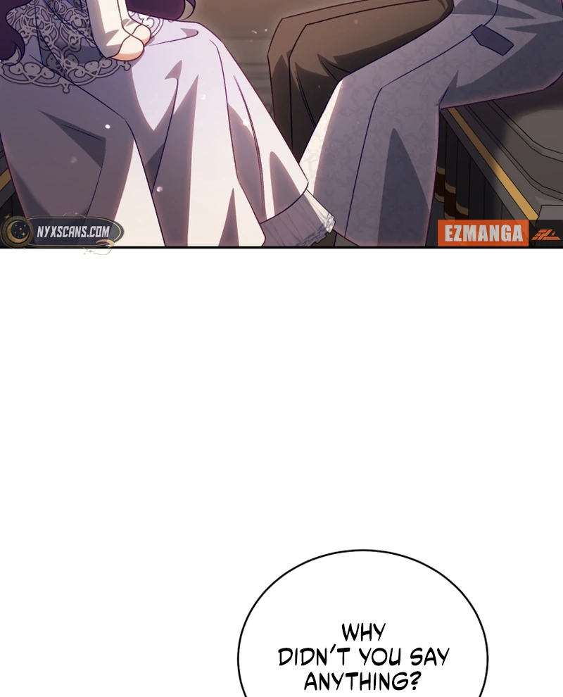 Read Honey, I Think That’s a Misunderstanding Manga Online