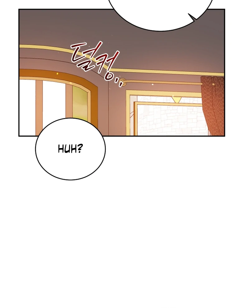 Read Honey, I Think That’s a Misunderstanding Manga Online