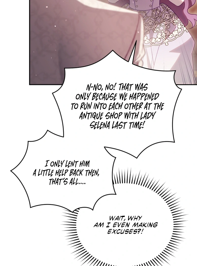 Read Honey, I Think That’s a Misunderstanding Manga Online