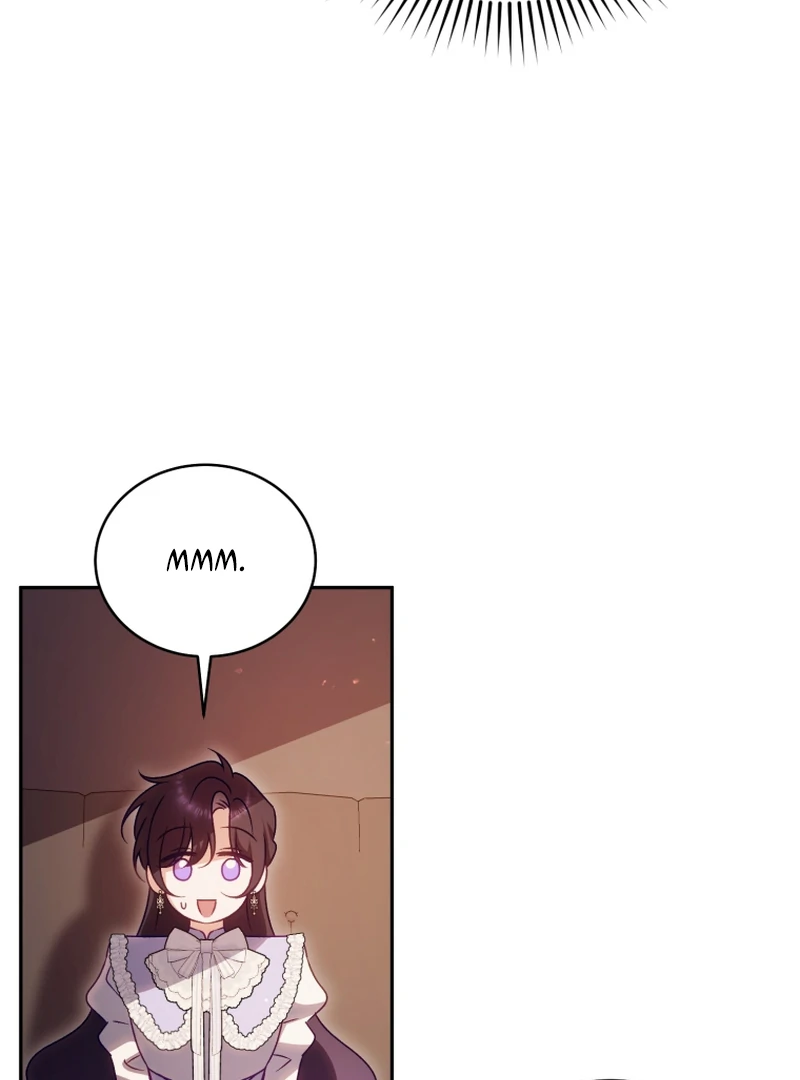 Read Honey, I Think That’s a Misunderstanding Manga Online