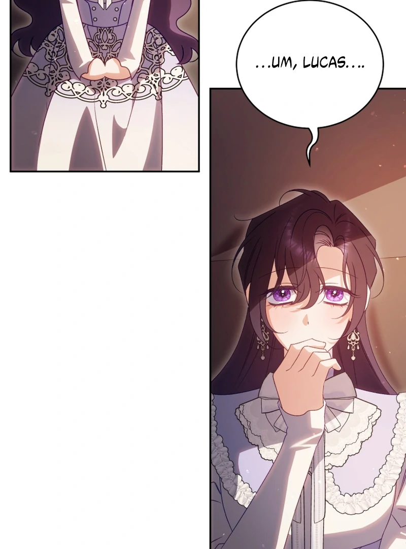 Read Honey, I Think That’s a Misunderstanding Manga Online