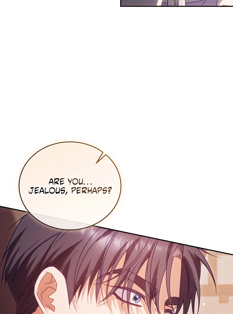 Read Honey, I Think That’s a Misunderstanding Manga Online