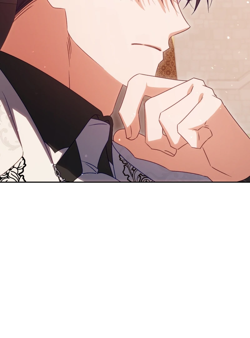 Read Honey, I Think That’s a Misunderstanding Manga Online