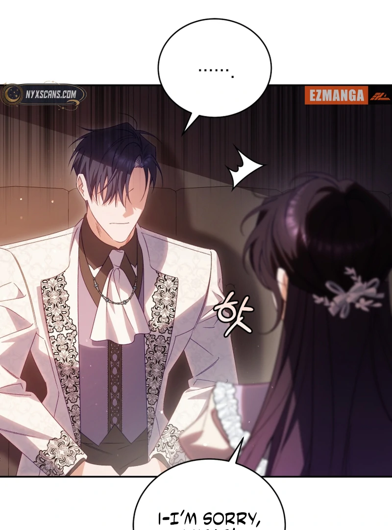 Read Honey, I Think That’s a Misunderstanding Manga Online