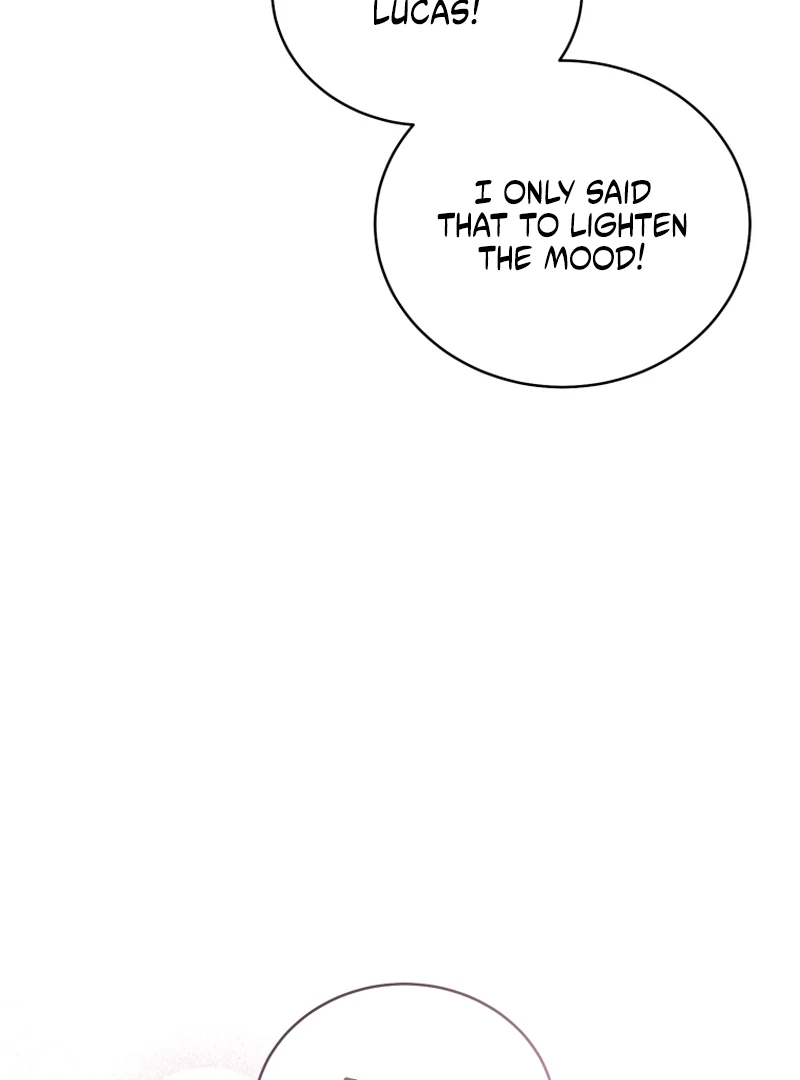 Read Honey, I Think That’s a Misunderstanding Manga Online