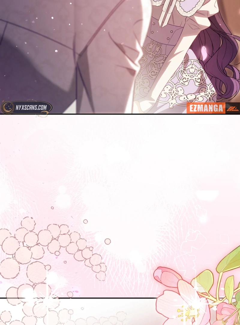 Read Honey, I Think That’s a Misunderstanding Manga Online