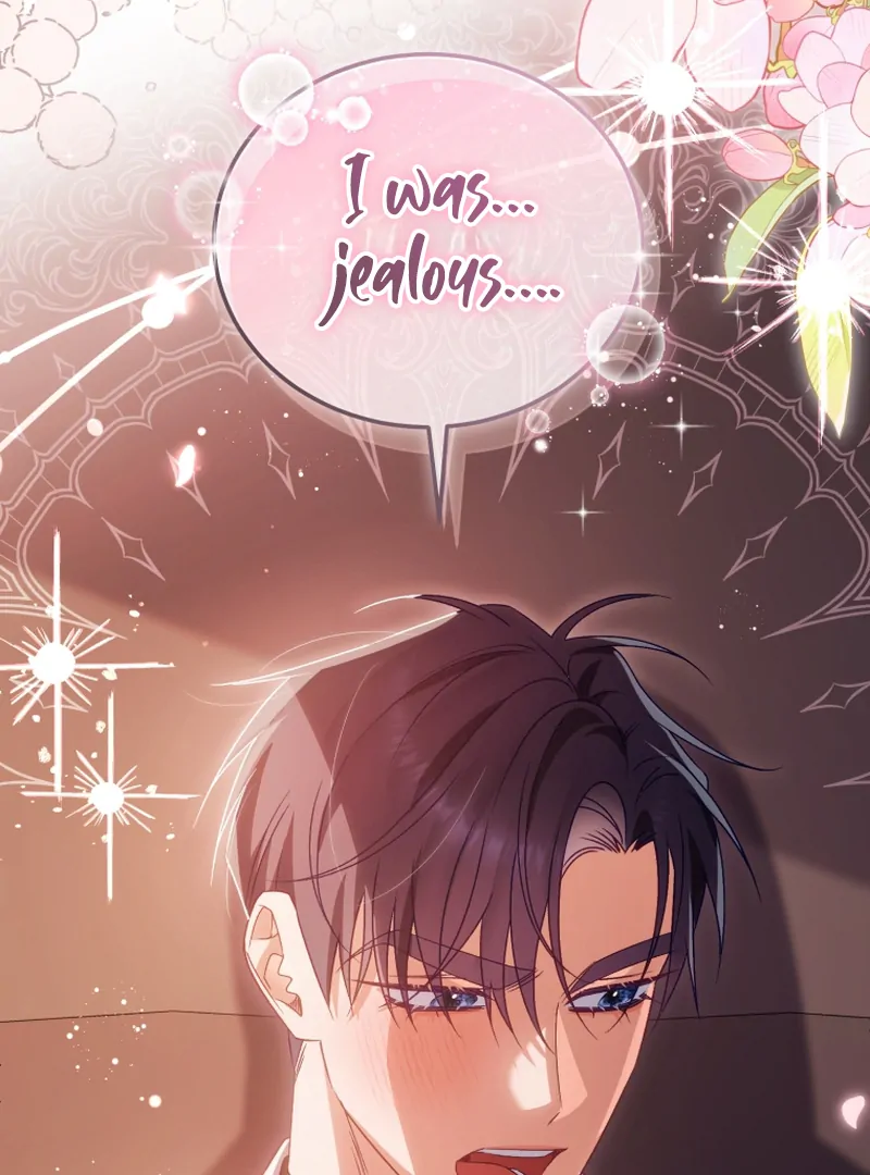 Read Honey, I Think That’s a Misunderstanding Manga Online