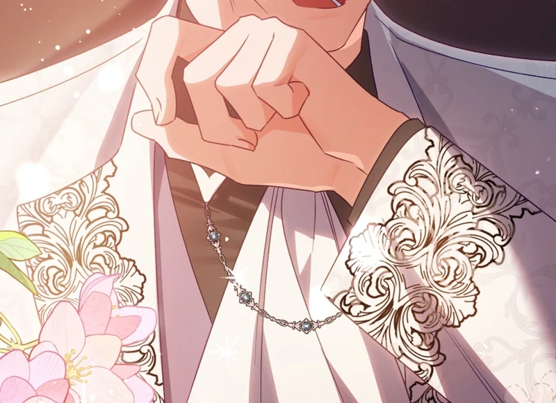 Read Honey, I Think That’s a Misunderstanding Manga Online