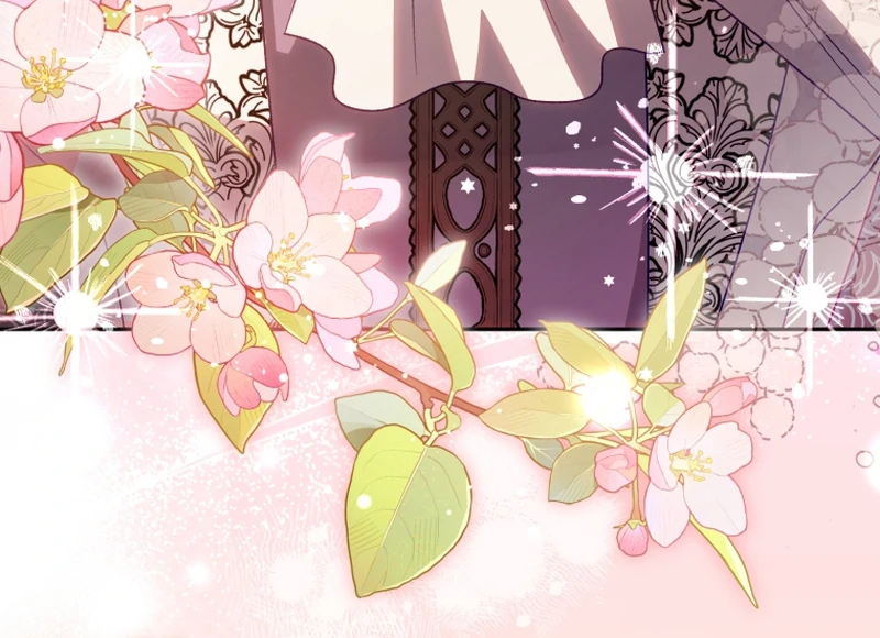 Read Honey, I Think That’s a Misunderstanding Manga Online