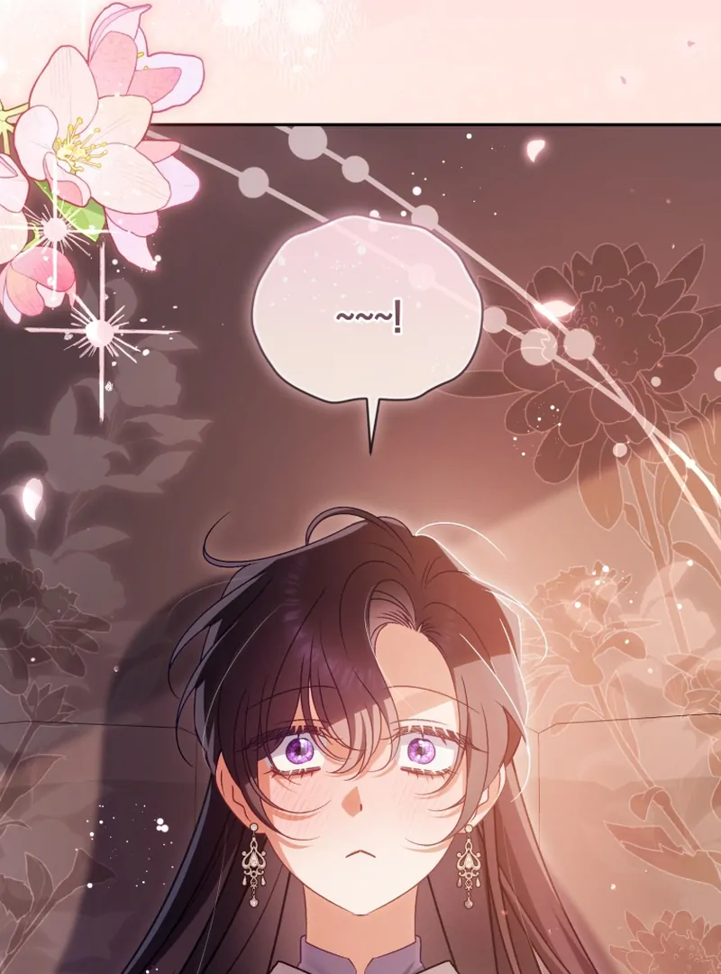 Read Honey, I Think That’s a Misunderstanding Manga Online