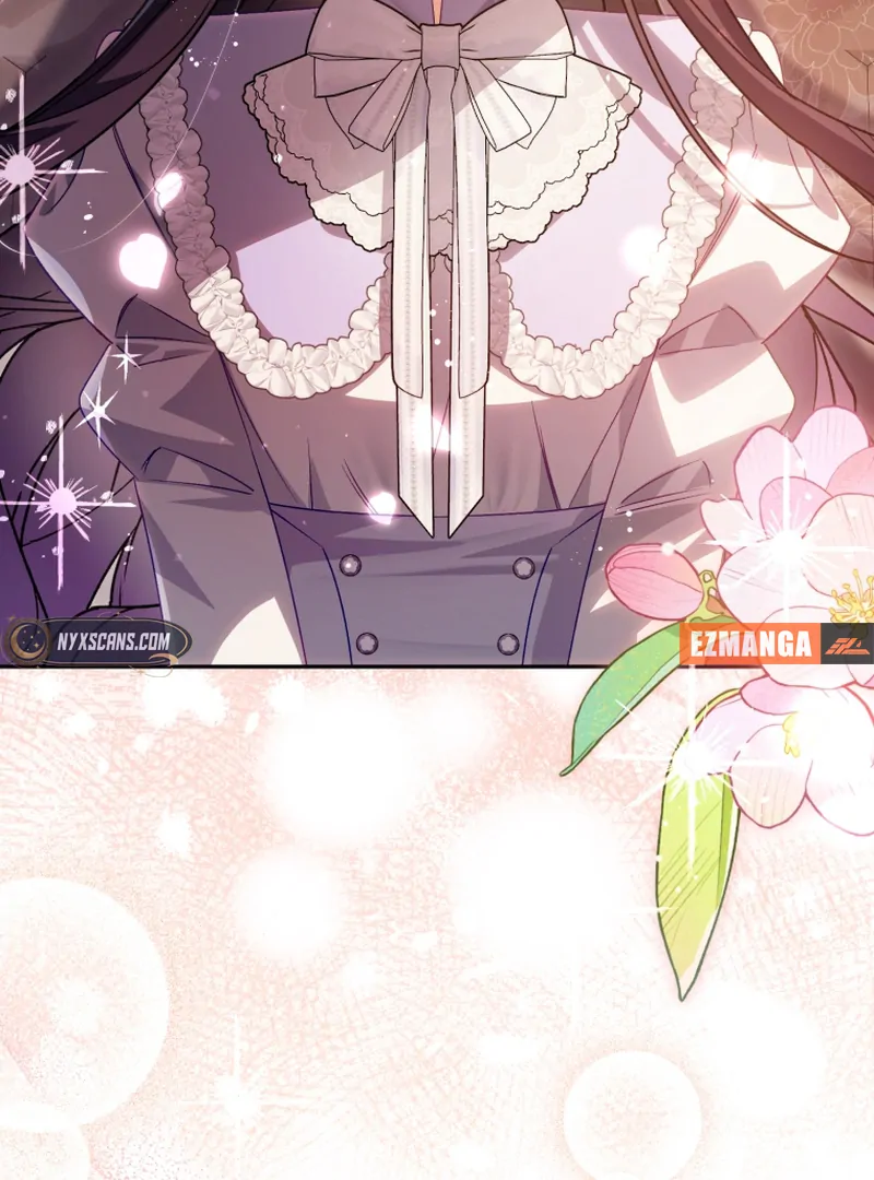 Read Honey, I Think That’s a Misunderstanding Manga Online