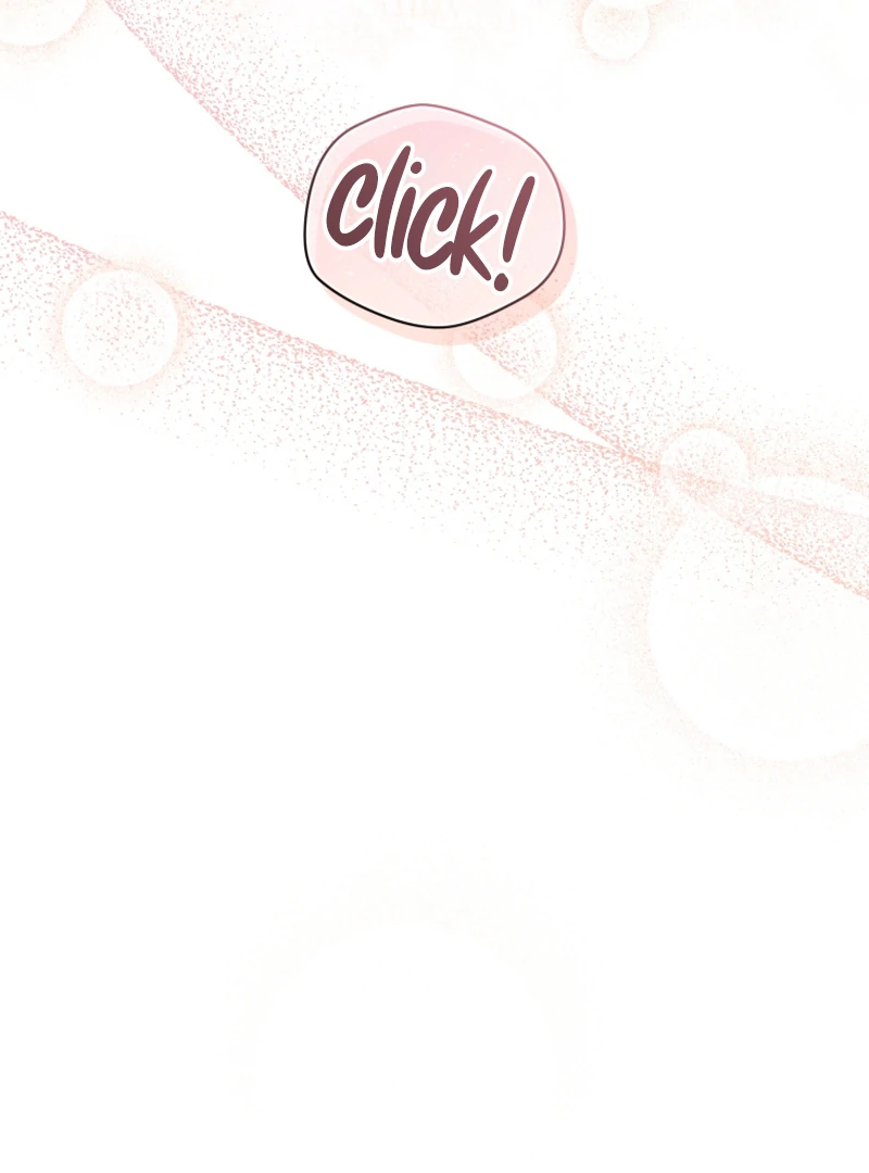 Read Honey, I Think That’s a Misunderstanding Manga Online