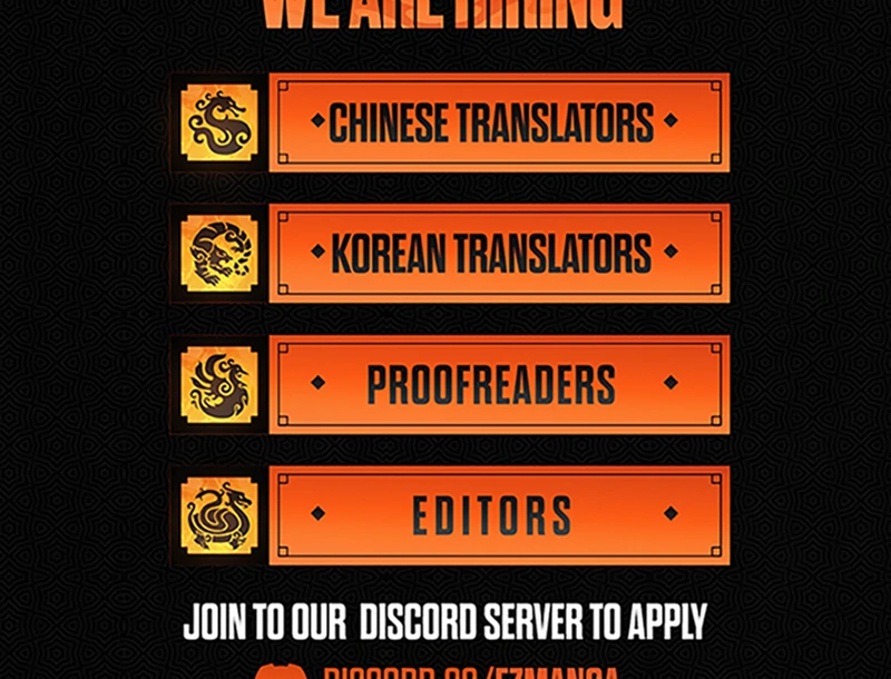 Read Honey, I Think That’s a Misunderstanding Manga Online